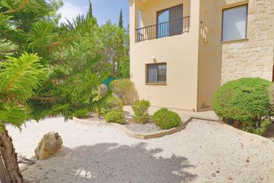 53181-detached-villa-for-sale-in-secret-valley_full