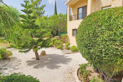 53182-detached-villa-for-sale-in-secret-valley_full