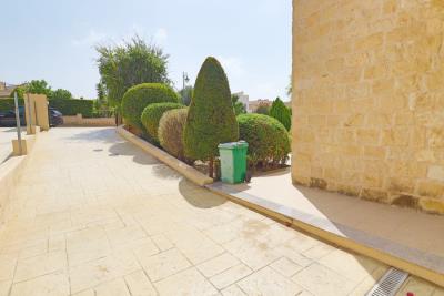 53183-detached-villa-for-sale-in-secret-valley_full