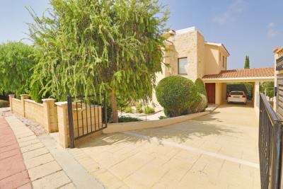 53184-detached-villa-for-sale-in-secret-valley_full