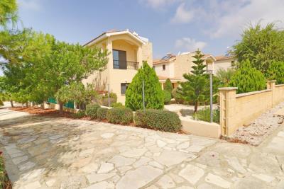 53185-detached-villa-for-sale-in-secret-valley_full