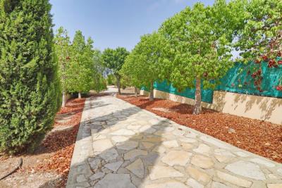 53188-detached-villa-for-sale-in-secret-valley_full
