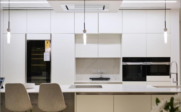 Image No.5-Villa de 3 chambres à vendre à Ayia Napa