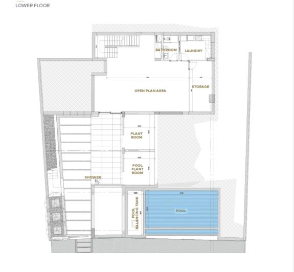 Image No.12-Villa de 3 chambres à vendre à Ayia Napa