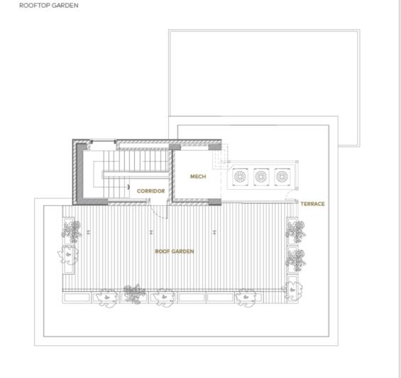 Image No.15-Villa de 3 chambres à vendre à Ayia Napa