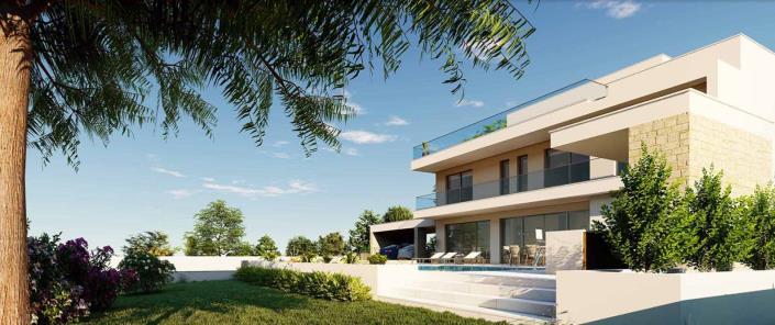 Image No.7-4 Bed Villa for sale