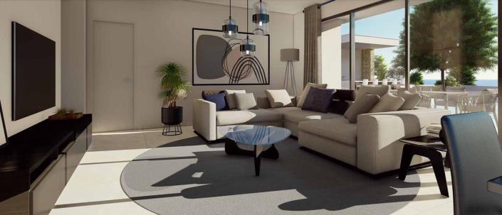 Image No.4-4 Bed Villa for sale