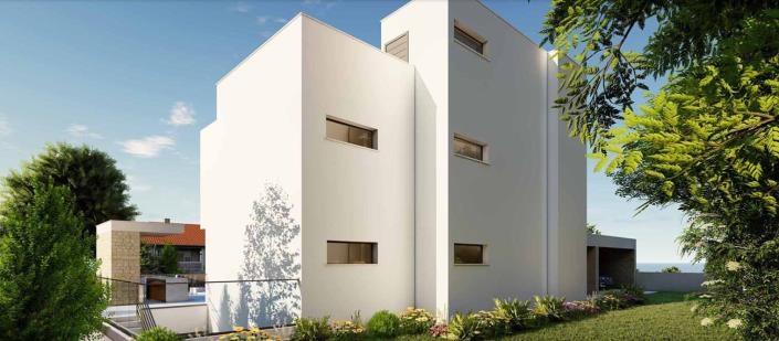 Image No.11-4 Bed Villa for sale