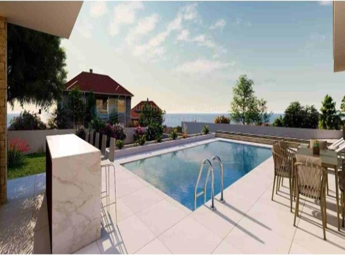 Image No.2-4 Bed Villa for sale