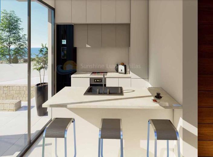 Image No.5-4 Bed Villa for sale