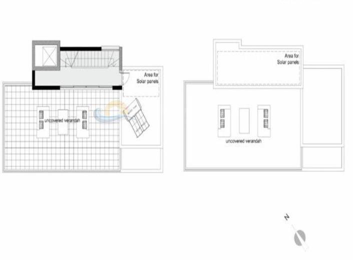 Image No.16-4 Bed Villa for sale