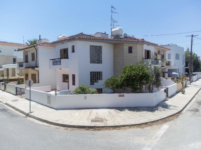 Image No.1-4 Bed House/Villa for sale