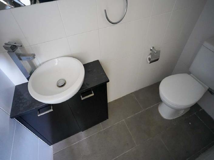 Image No.8-Villa de 8 chambres à vendre à Lefkosia