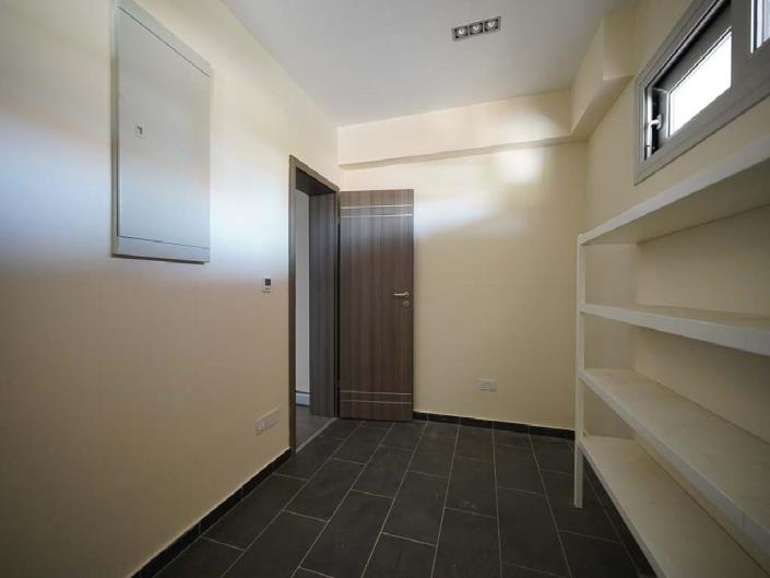 Image No.9-Villa de 8 chambres à vendre à Lefkosia