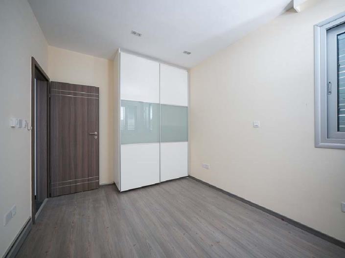 Image No.13-Villa de 8 chambres à vendre à Lefkosia