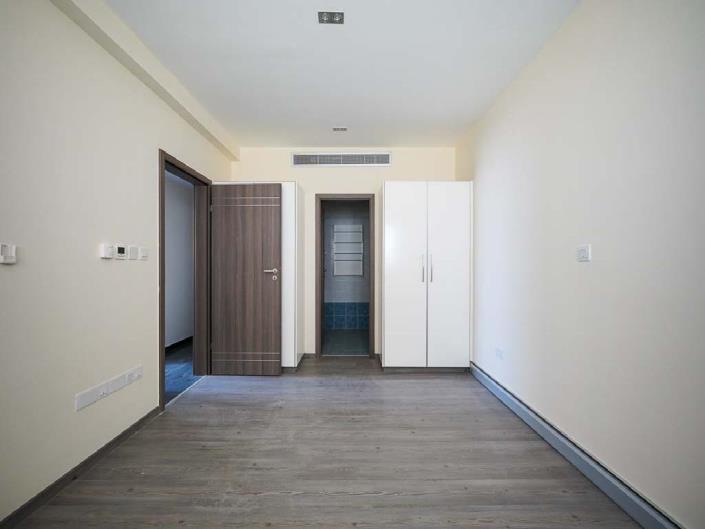 Image No.14-Villa de 8 chambres à vendre à Lefkosia