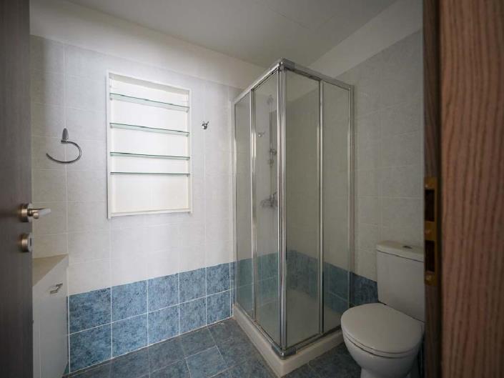 Image No.15-Villa de 8 chambres à vendre à Lefkosia