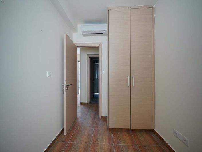 Image No.18-Villa de 8 chambres à vendre à Lefkosia