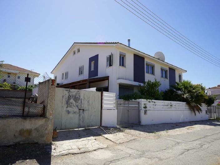 Image No.23-Villa de 8 chambres à vendre à Lefkosia