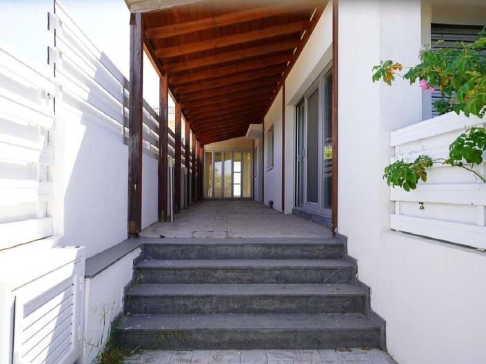 Image No.24-Villa de 8 chambres à vendre à Lefkosia