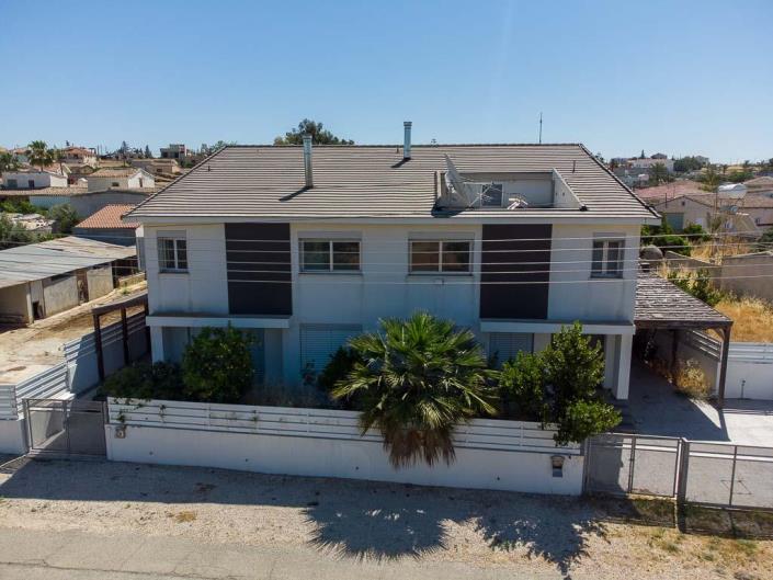 Image No.25-Villa de 8 chambres à vendre à Lefkosia