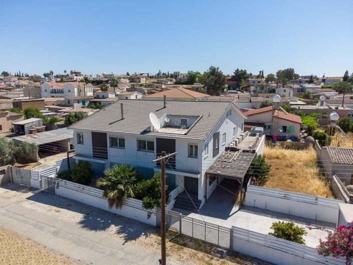 Image No.26-Villa de 8 chambres à vendre à Lefkosia