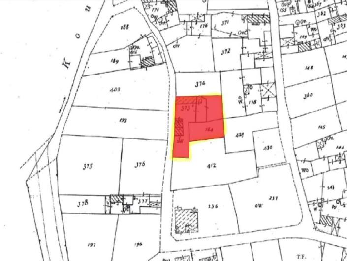 Image No.27-Villa de 8 chambres à vendre à Lefkosia