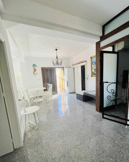 Image No.4-Maison / Villa de 3 chambres à vendre à Ayia Napa