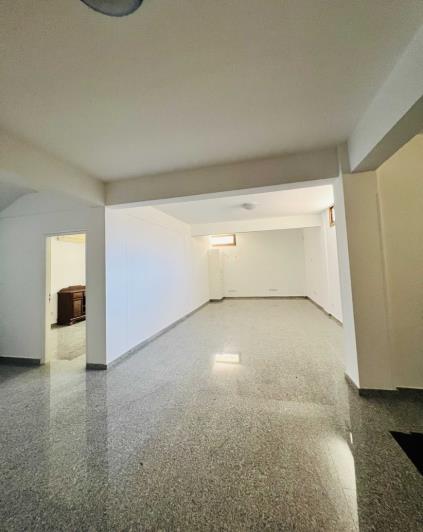 Image No.7-Maison / Villa de 3 chambres à vendre à Ayia Napa