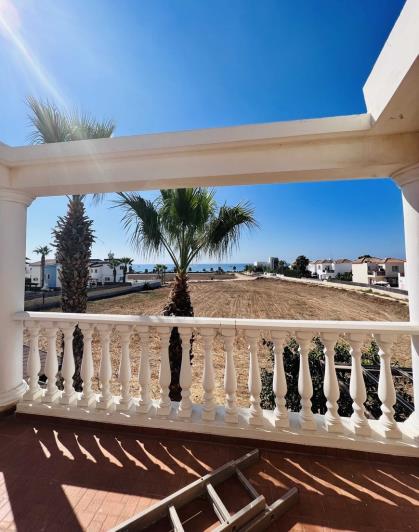 Image No.6-Maison / Villa de 3 chambres à vendre à Ayia Napa