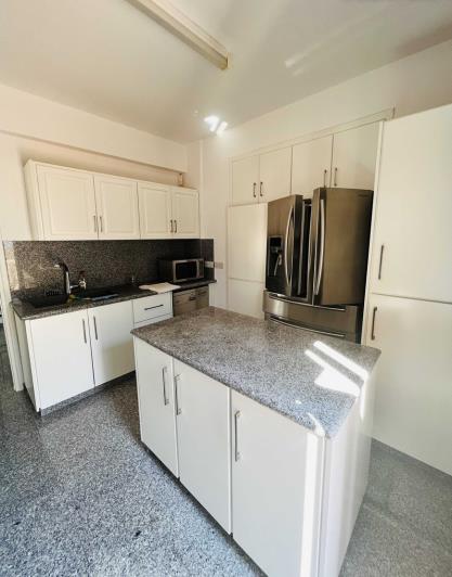 Image No.8-Maison / Villa de 3 chambres à vendre à Ayia Napa