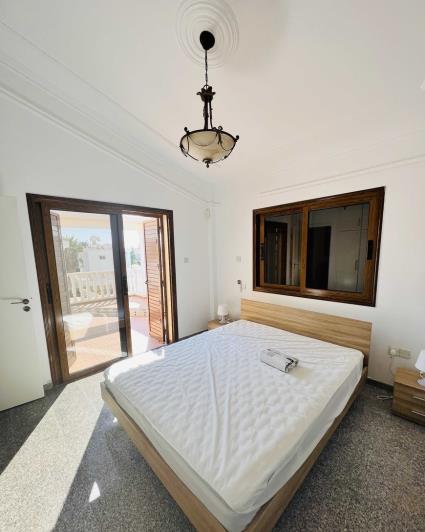 Image No.10-Maison / Villa de 3 chambres à vendre à Ayia Napa