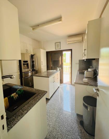 Image No.11-Maison / Villa de 3 chambres à vendre à Ayia Napa