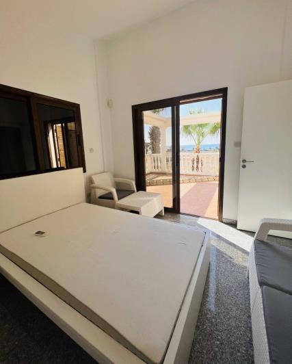 Image No.13-Maison / Villa de 3 chambres à vendre à Ayia Napa