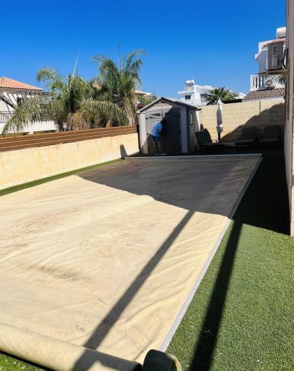 Image No.12-Maison / Villa de 3 chambres à vendre à Ayia Napa