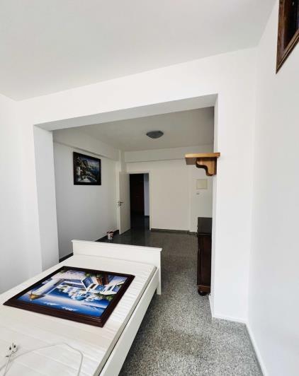 Image No.14-Maison / Villa de 3 chambres à vendre à Ayia Napa