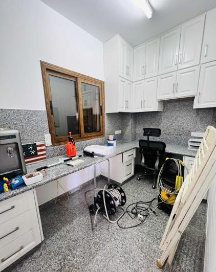 Image No.15-Maison / Villa de 3 chambres à vendre à Ayia Napa