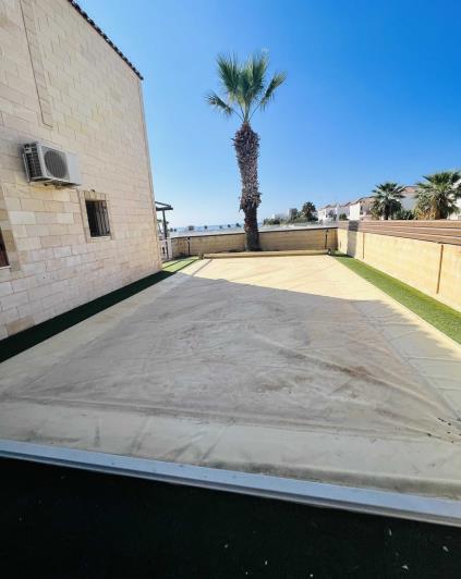 Image No.16-Maison / Villa de 3 chambres à vendre à Ayia Napa