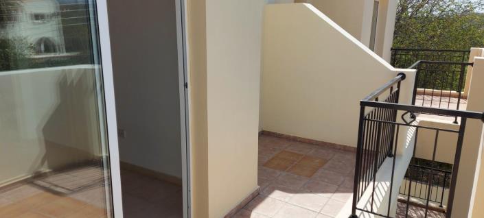 Image No.12-Maison de ville de 2 chambres à vendre à Prodromi