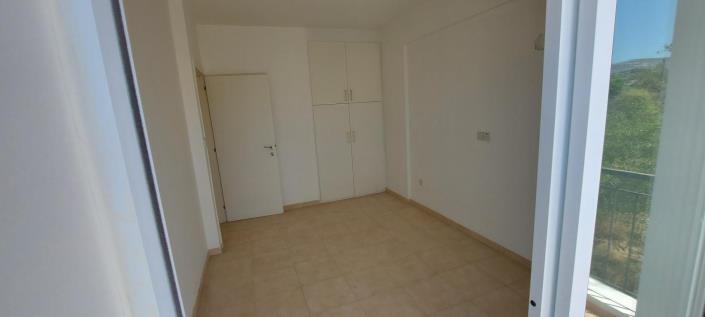 Image No.7-Maison de ville de 2 chambres à vendre à Prodromi