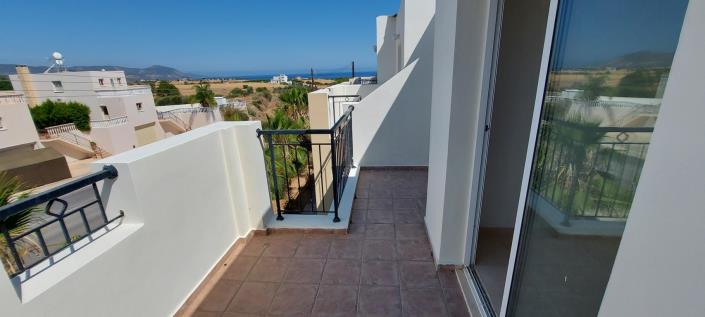 Image No.10-Maison de ville de 2 chambres à vendre à Prodromi