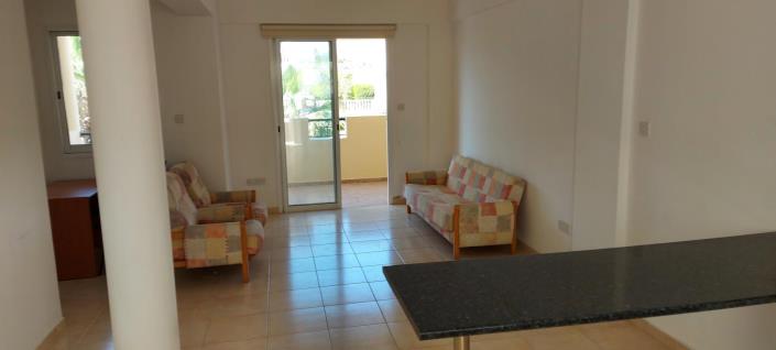 Image No.5-Maison de ville de 2 chambres à vendre à Prodromi