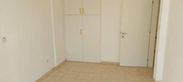 Image No.8-Maison de ville de 2 chambres à vendre à Prodromi