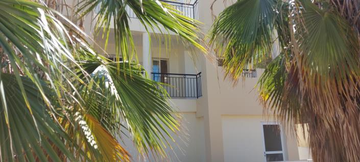 Image No.3-Maison de ville de 2 chambres à vendre à Prodromi