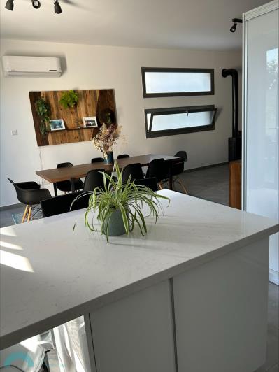 Image No.4-Maison / Villa de 3 chambres à vendre à Leivadia