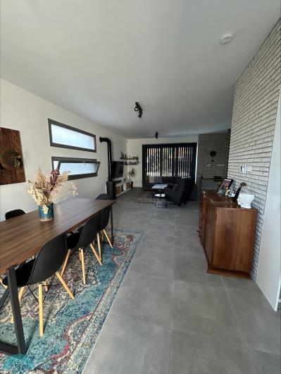 Image No.5-Maison / Villa de 3 chambres à vendre à Leivadia