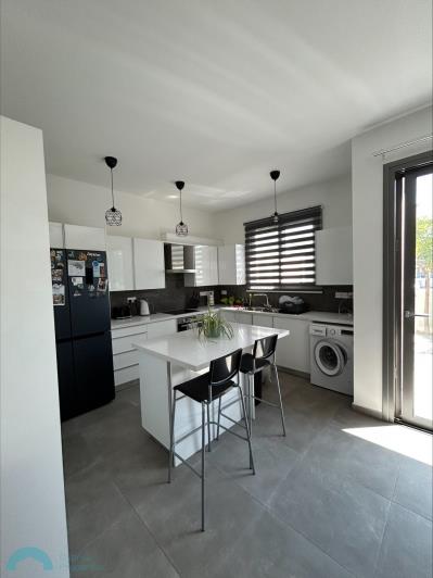 Image No.6-Maison / Villa de 3 chambres à vendre à Leivadia