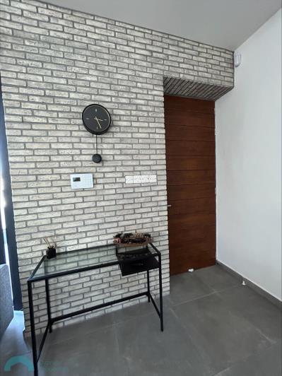 Image No.7-Maison / Villa de 3 chambres à vendre à Leivadia