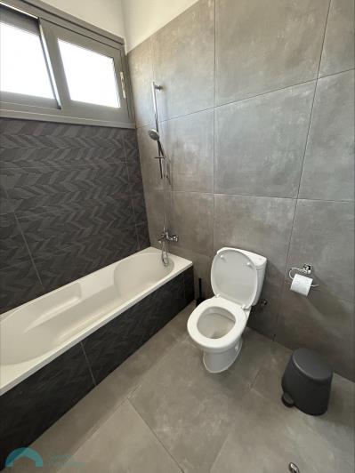 Image No.9-Maison / Villa de 3 chambres à vendre à Leivadia