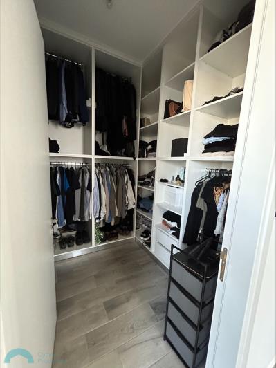 Image No.10-Maison / Villa de 3 chambres à vendre à Leivadia